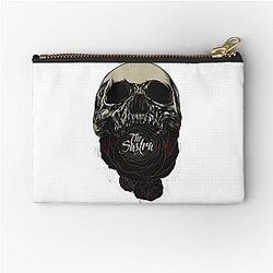 Soul Eater Resources 2022 Zipper Pouch