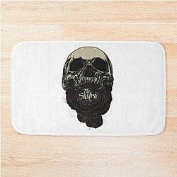 Favorite Soul Eater Resources for 2022 Bath Mat