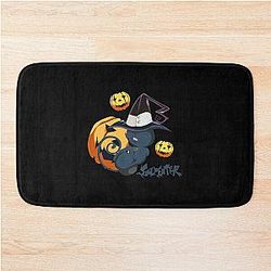 Blair Soul Eater Bath Mat