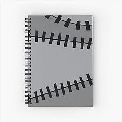 Soul Eater Stein Notebook