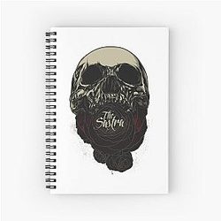 Soul Eater Favorite Resources for 2022 Notebook