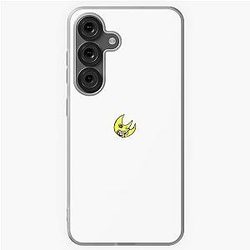 Soul Eater: Samsung Galaxy Soft Case