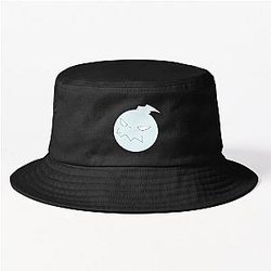 Soul Eater Evans Soul Bucket Hat