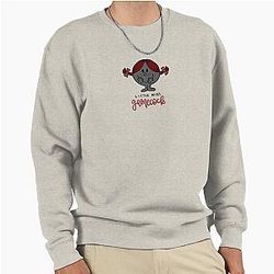 Sunshine South Carolina Sweatshirt