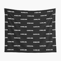 Carolina Jersey Tapestry