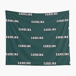 Carolina Jersey Tapestry