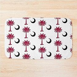 Carolina Bath Mat