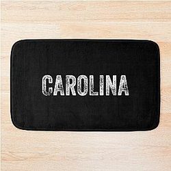 Carolina Bath Mat