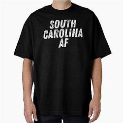South Carolina T-Shirt