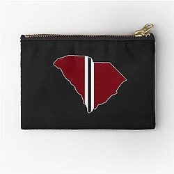 South Carolina Purse
