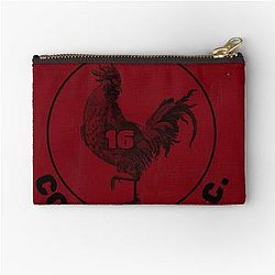 University of South Carolina Pouch