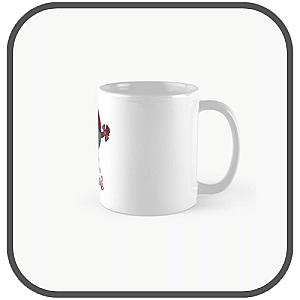 South Carolina Gamecocks Mugs