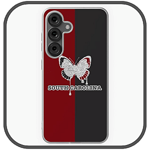 South Carolina Gamecocks Cases