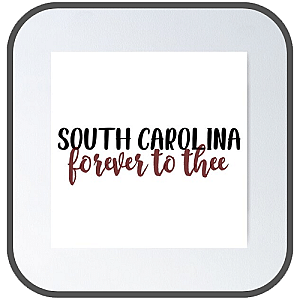 South Carolina Gamecocks Posters