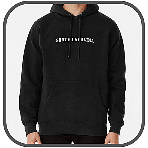 South Carolina Gamecocks Hoodies