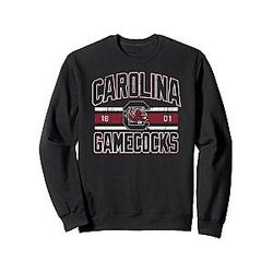 South Carolina Gamecocks Vintage Sweatshirt