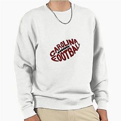 Carolina Football Sweatshirt