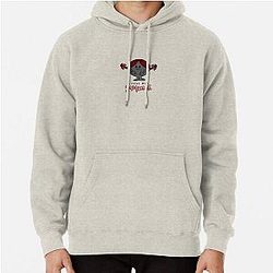 Sunshine South Carolina Hoodie