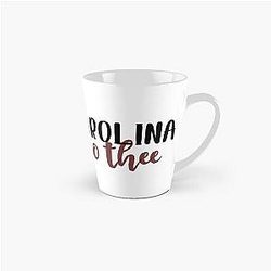 South Carolina Forever Tall Mug