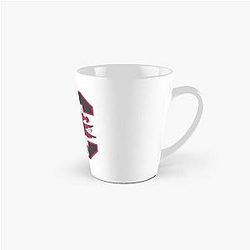 South Carolina Tall Mug