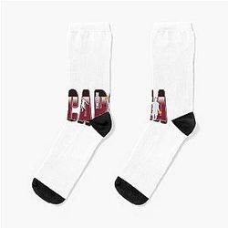 South Carolina basketball