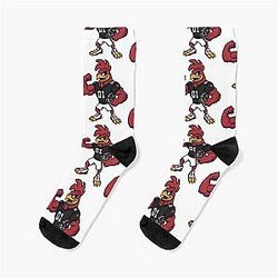 South Carolina Gamecocks