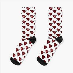 Home - South Carolina with University of South Carolina Colors Socks