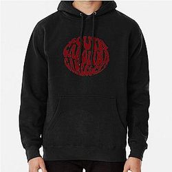 South Carolina Wave Pullover Hoodie