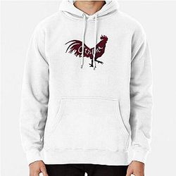 South Carolina Hoodie