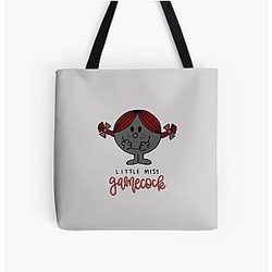 Sunshine South Carolina Tote Bag