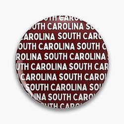 USC South Carolina Gameday