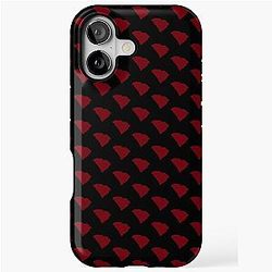 South Carolina iPhone Tough Case