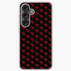 South Carolina Samsung Galaxy Soft Case