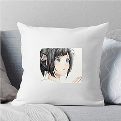 Sparks Of Tomorrow reflects brilliant visionary ideas Sparks Of Tomorrow Pillows Cover