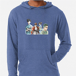 Sparks Of Tomorrow promises bold future possibilities Sparks Of Tomorrow Hoodies