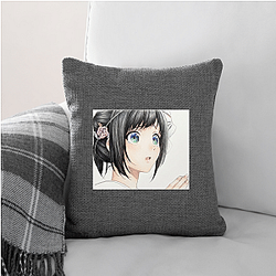 Sparks Of Tomorrow reflects brilliant visionary ideas Sparks Of Tomorrow Pillows Cover