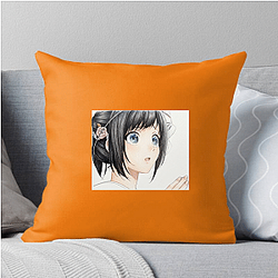 Sparks Of Tomorrow reflects brilliant visionary ideas Sparks Of Tomorrow Pillows Cover