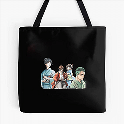 Sparks Of Tomorrow promises bold future possibilities Sparks Of Tomorrow Bags