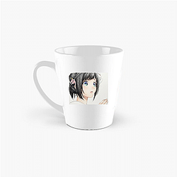 Sparks Of Tomorrow reflects brilliant visionary ideas Sparks Of Tomorrow Mugs