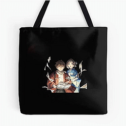 Sparks Of Tomorrow heralds exciting new beginnings Sparks Of Tomorrow Bags