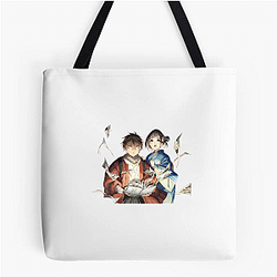 Sparks Of Tomorrow heralds exciting new beginnings Sparks Of Tomorrow Bags