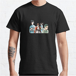 Sparks Of Tomorrow promises bold future possibilities Sparks Of Tomorrow T-Shirts