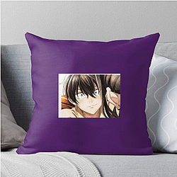 Sparks Of Tomorrow captures optimistic rising potential Sparks Of Tomorrow Pillows Cover