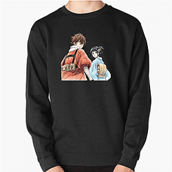 Sparks Of Tomorrow fuels innovative modern dreams Sparks Of Tomorrow Sweatshirts
