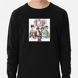 Sparks Of Tomorrow ignites bright creative visions Sparks Of Tomorrow Sweatshirts