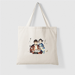 Sparks Of Tomorrow heralds exciting new beginnings Sparks Of Tomorrow Bags