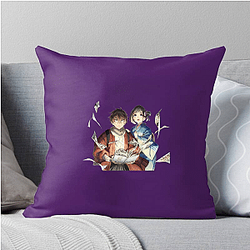 Sparks Of Tomorrow heralds exciting new beginnings Sparks Of Tomorrow Pillows Cover