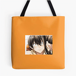 Sparks Of Tomorrow captures optimistic rising potential Sparks Of Tomorrow Bags
