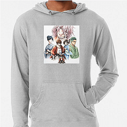 Sparks Of Tomorrow ignites bright creative visions Sparks Of Tomorrow Hoodies