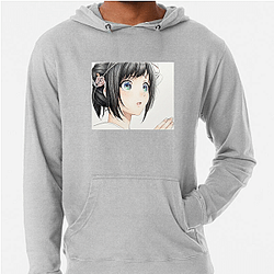 Sparks Of Tomorrow reflects brilliant visionary ideas Sparks Of Tomorrow Hoodies